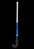 GRYPHON Solo JPC Blue G25